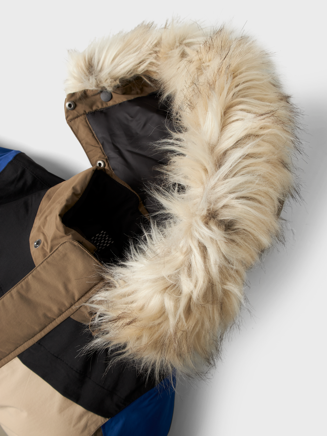 Name It Flyverdragt STORM12