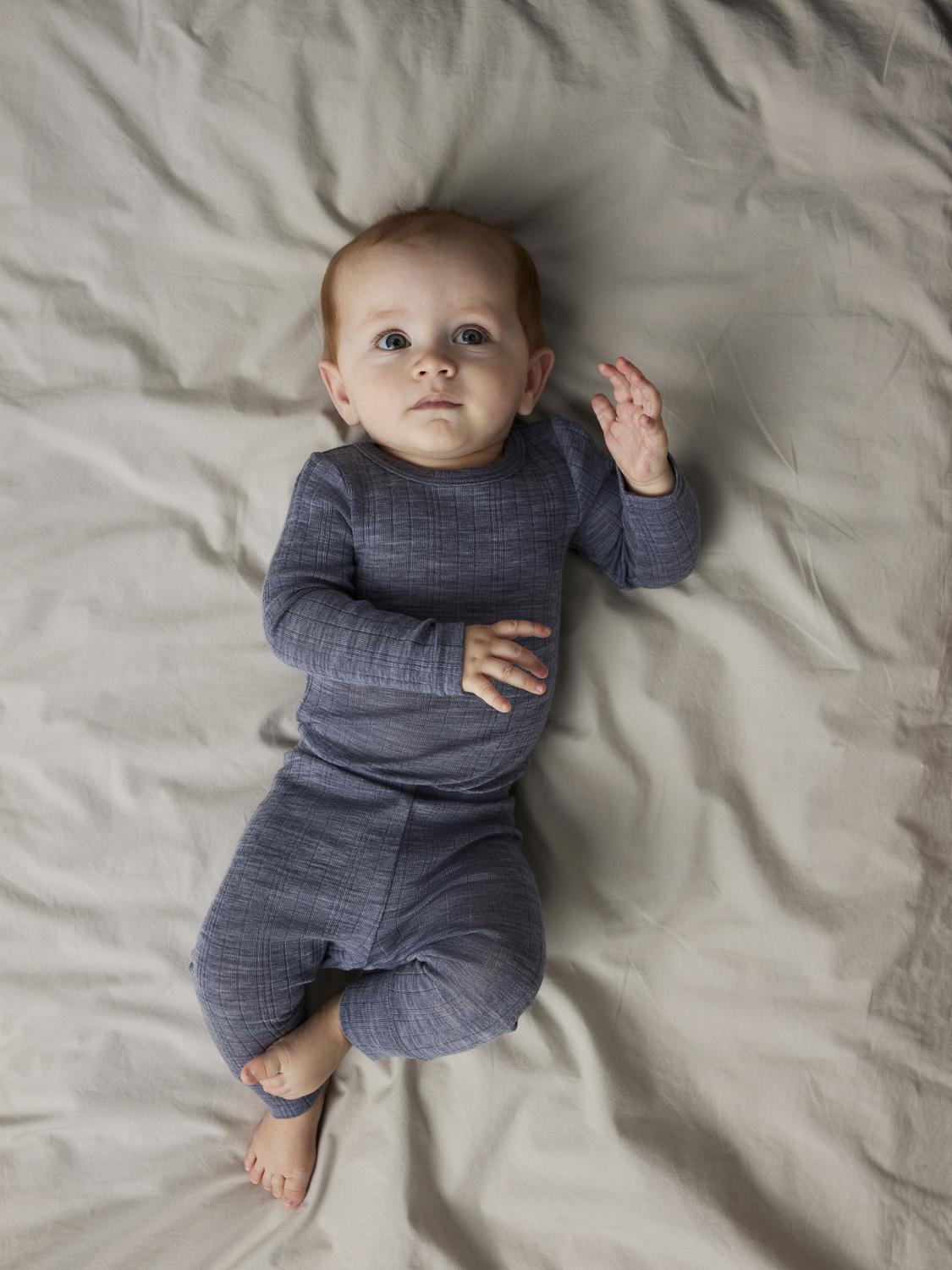 Name It Body Wang Uld