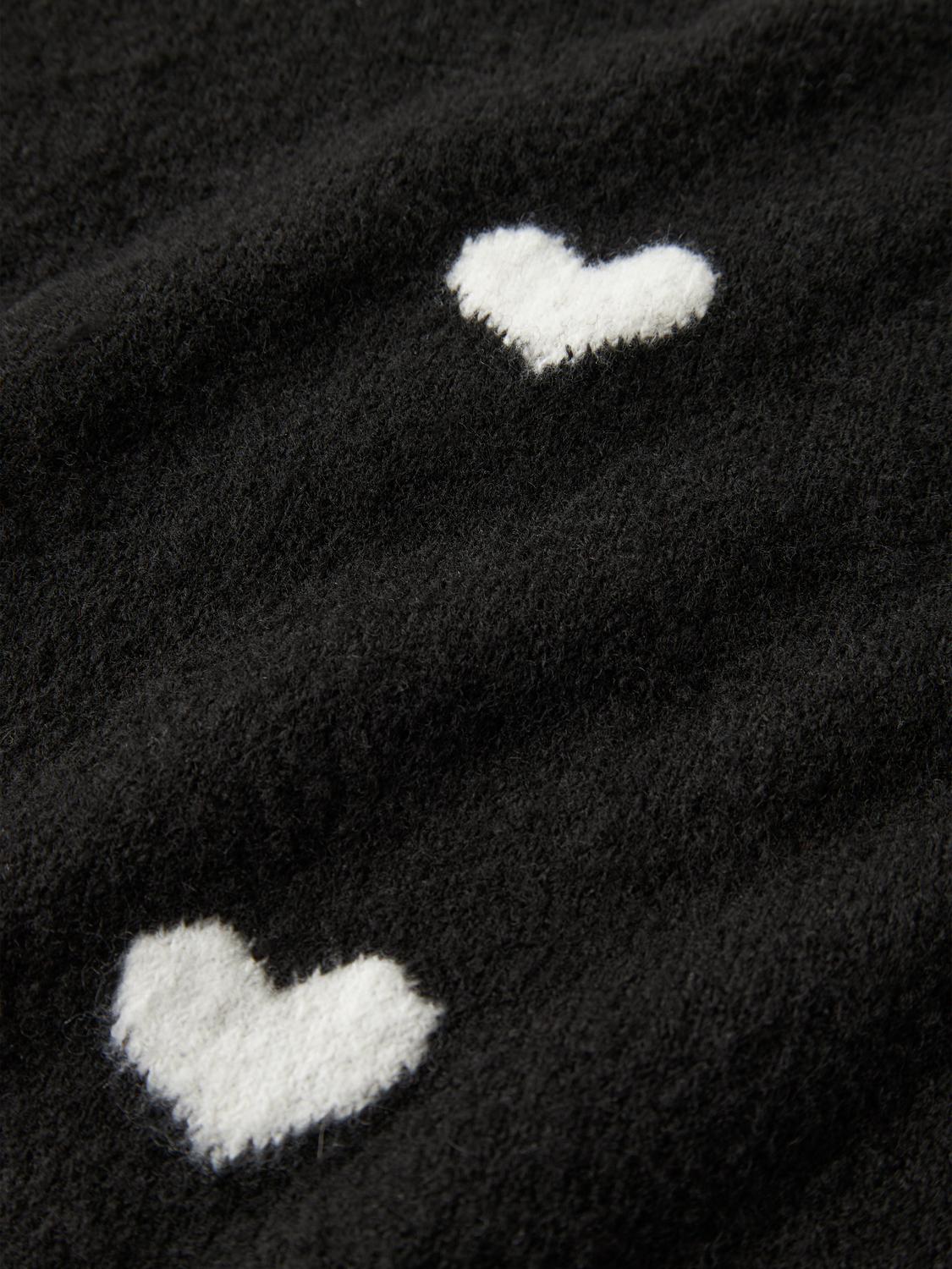 Name It Pullover Ona