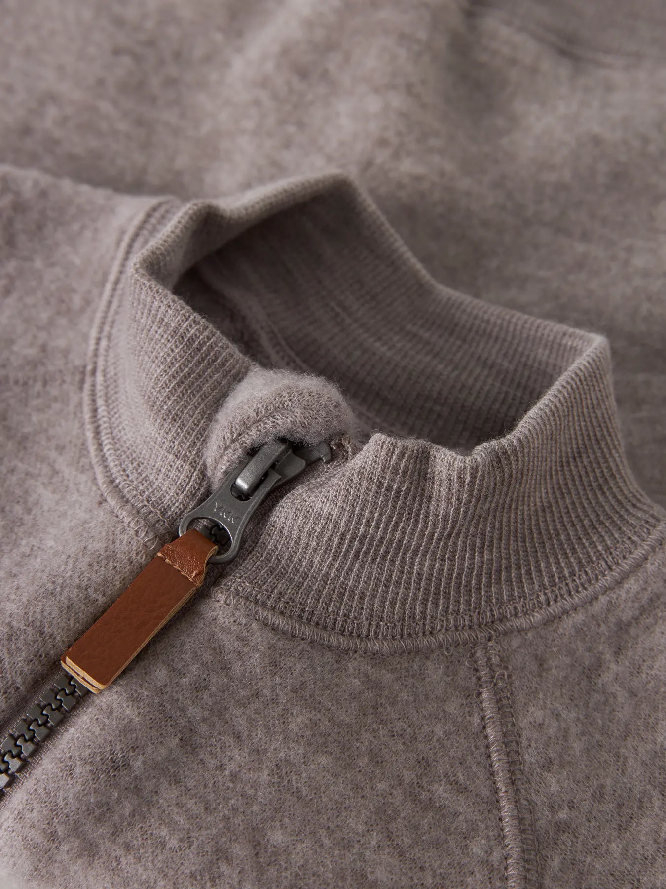 Name It Cardigan Wmino