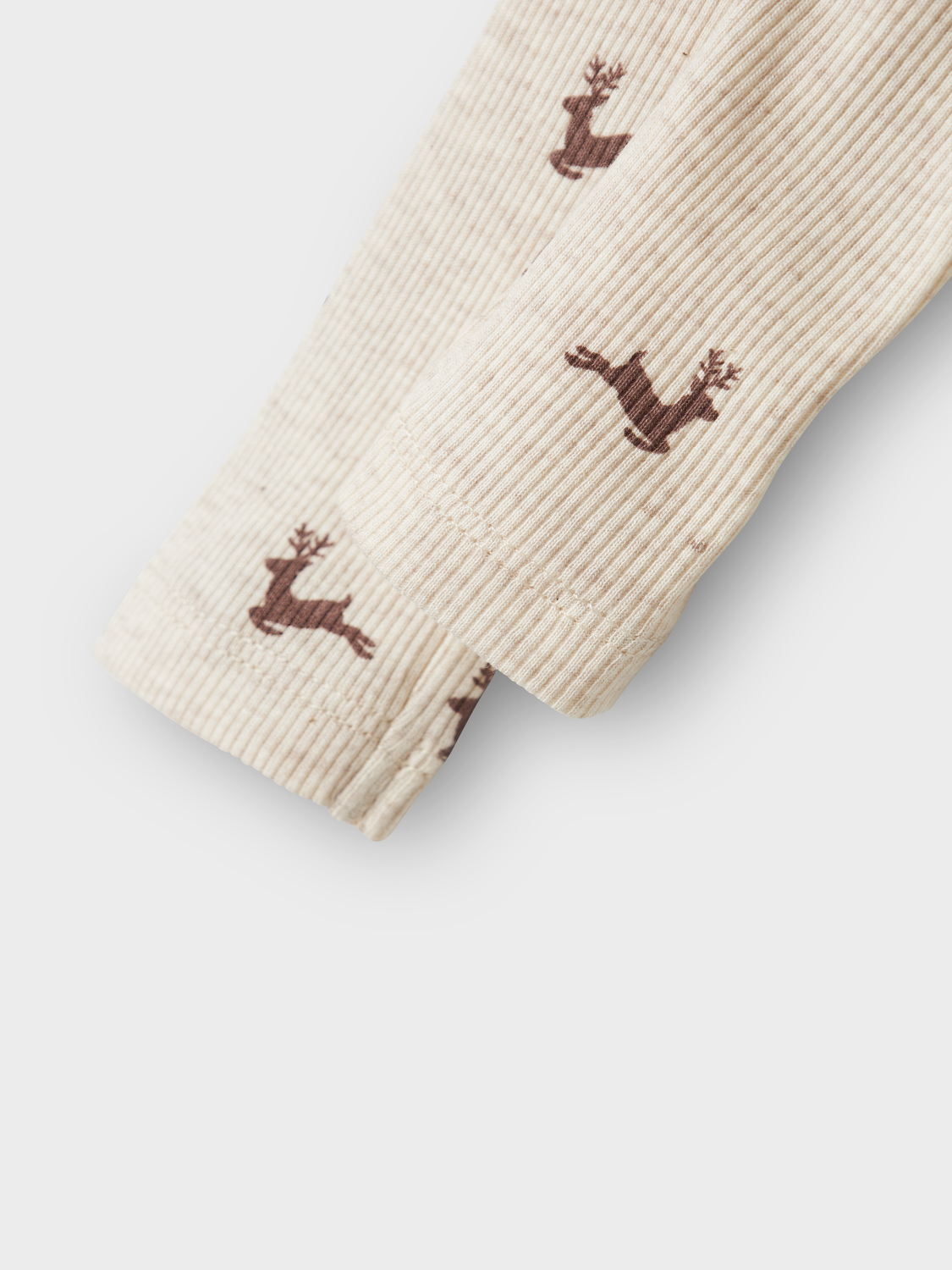 Name It Jul Leggings Roko