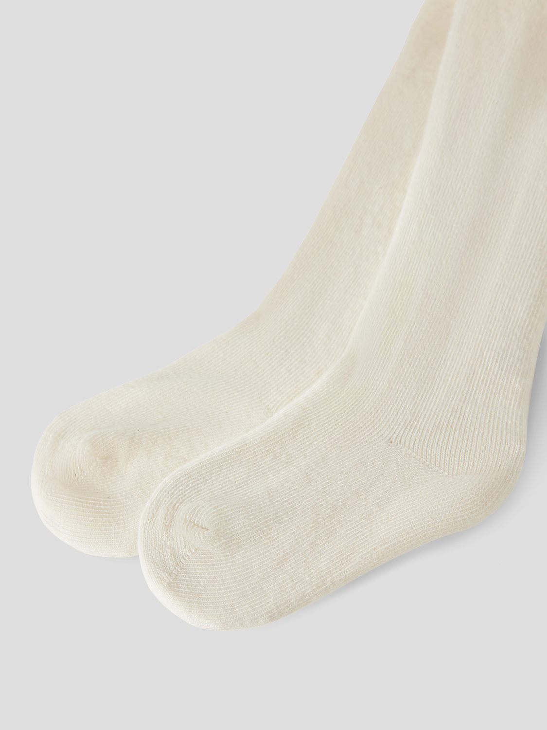 Name It Strømpebukser Opagna