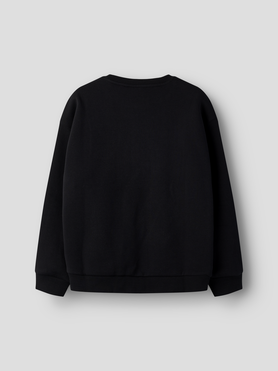 Name It Sweatshirt Ria