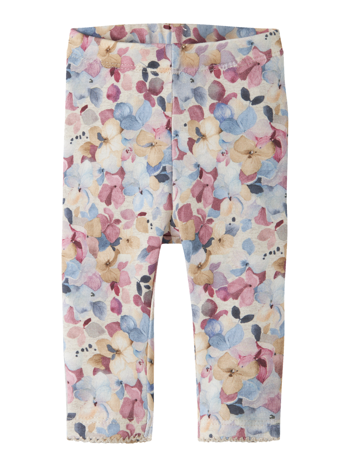 Name It Leggings Nadena
