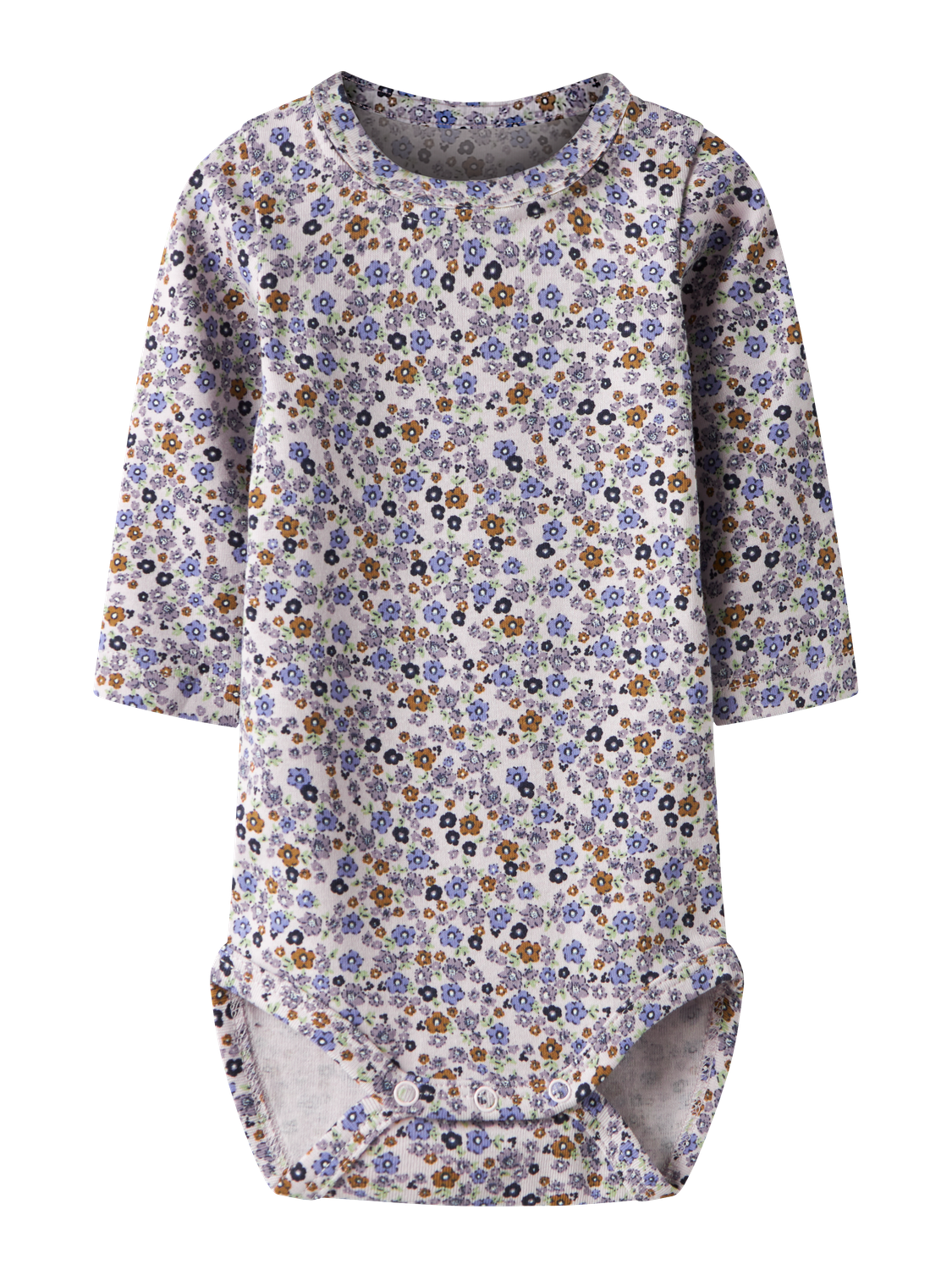 Name It Bodystocking Tuline