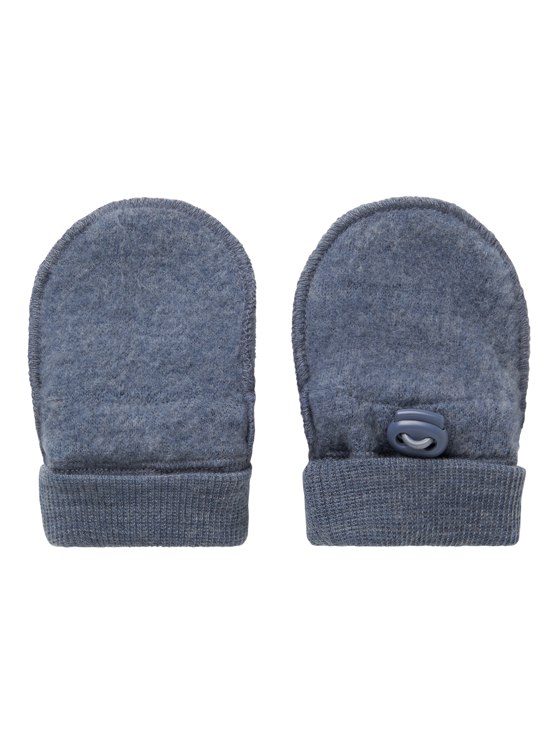 Name It Uldluffer Wmino