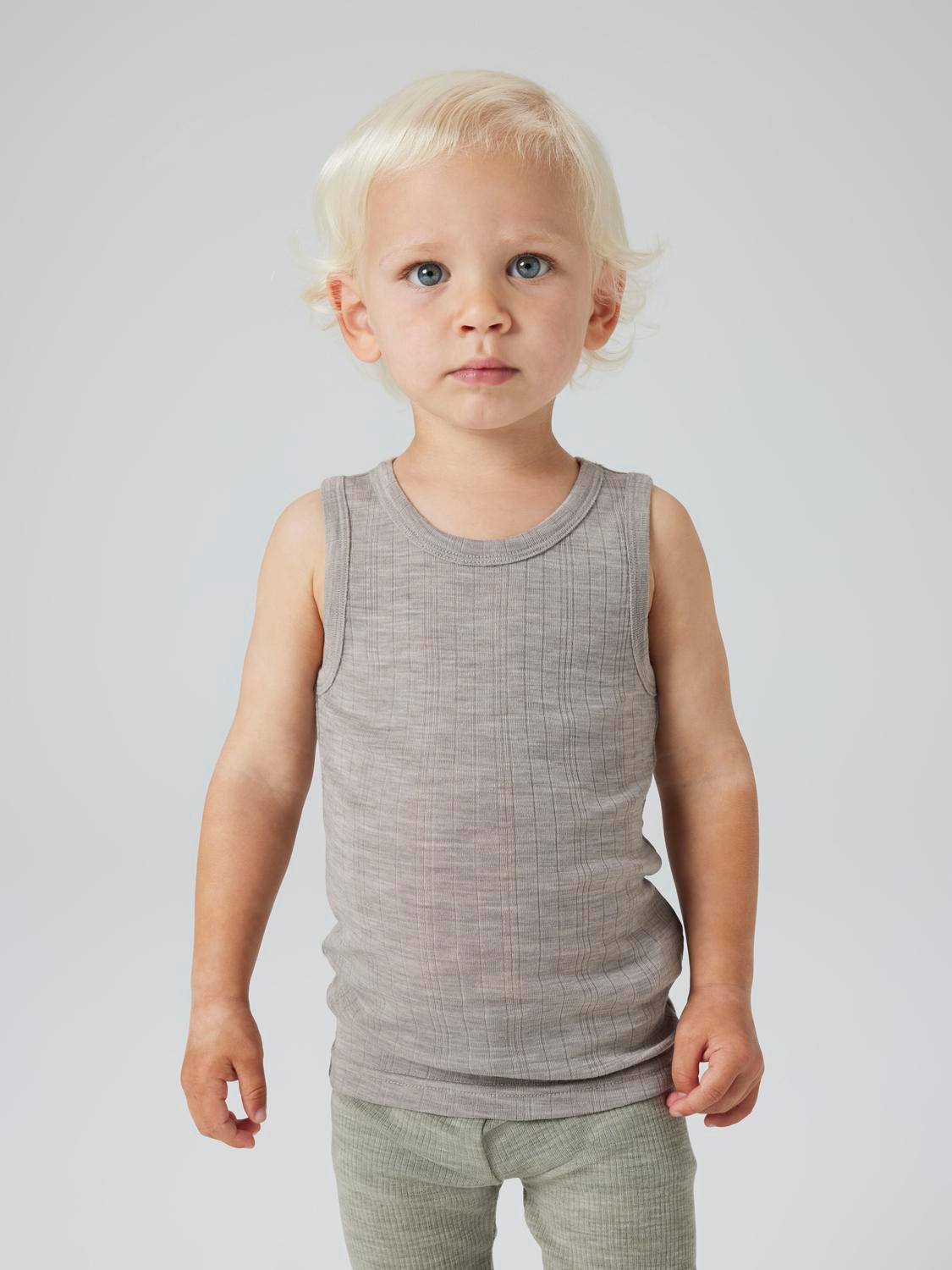 Name It Undershirt Wang