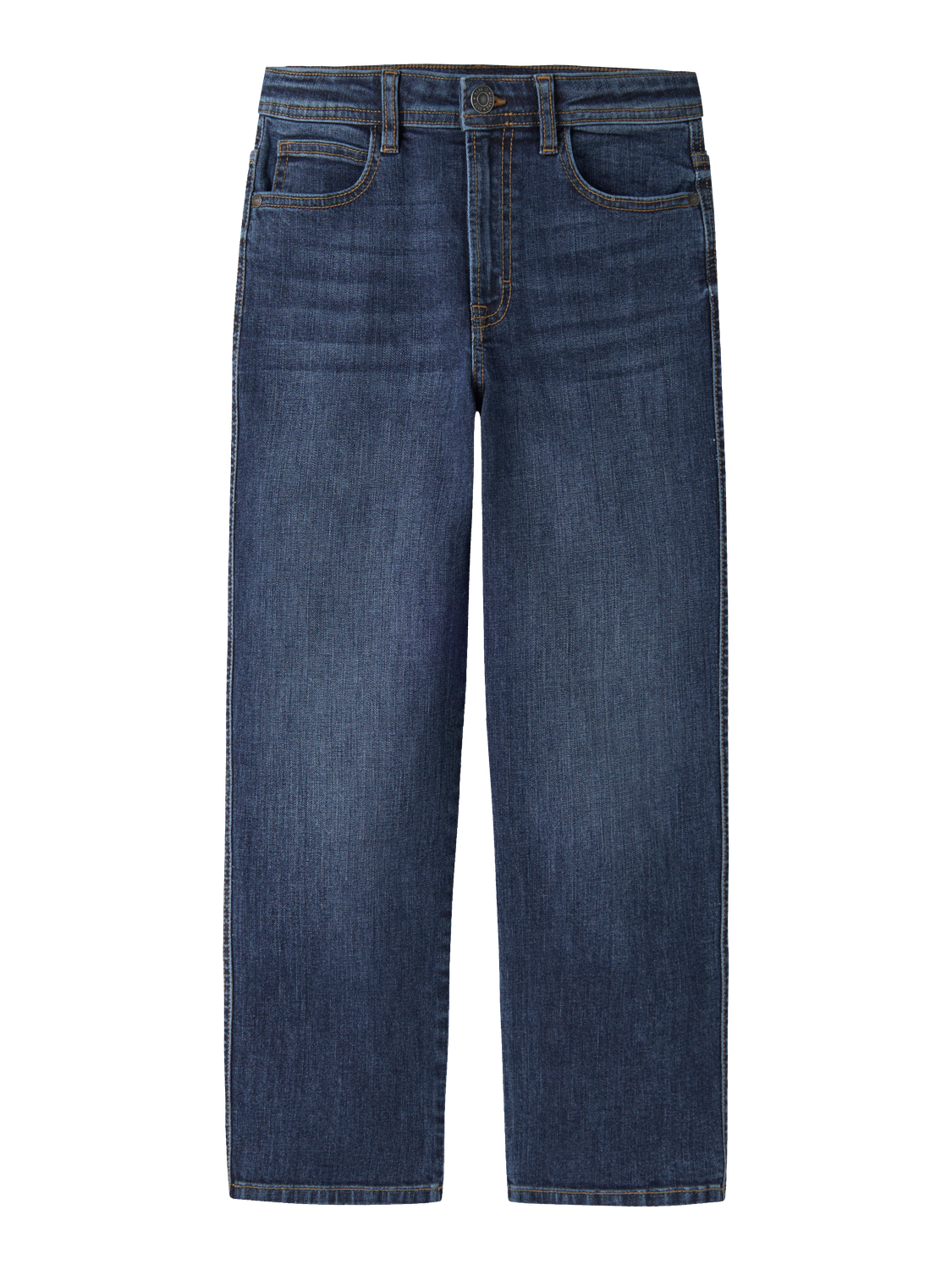 Name It Jeans Ryan