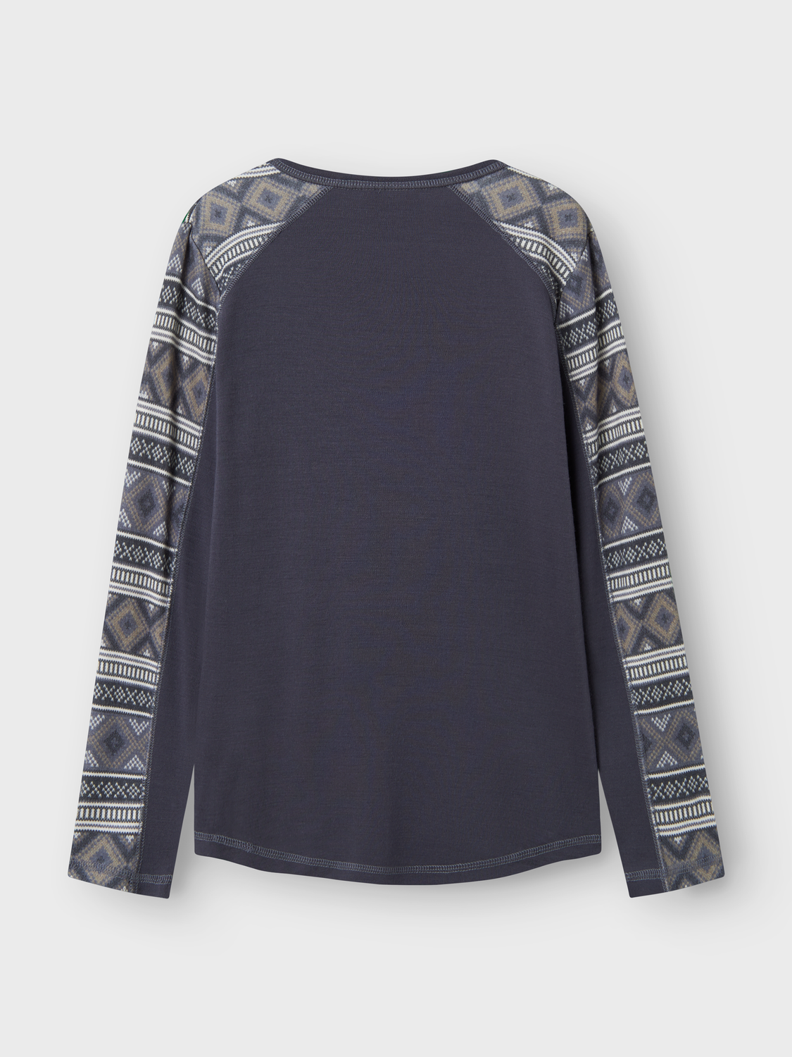 Name It Bluse Willto Uld