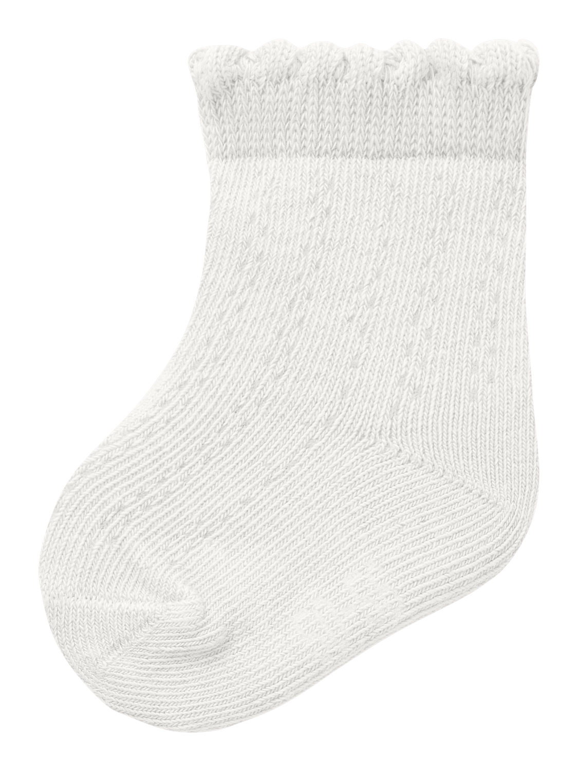 Name It Strømper Olinas