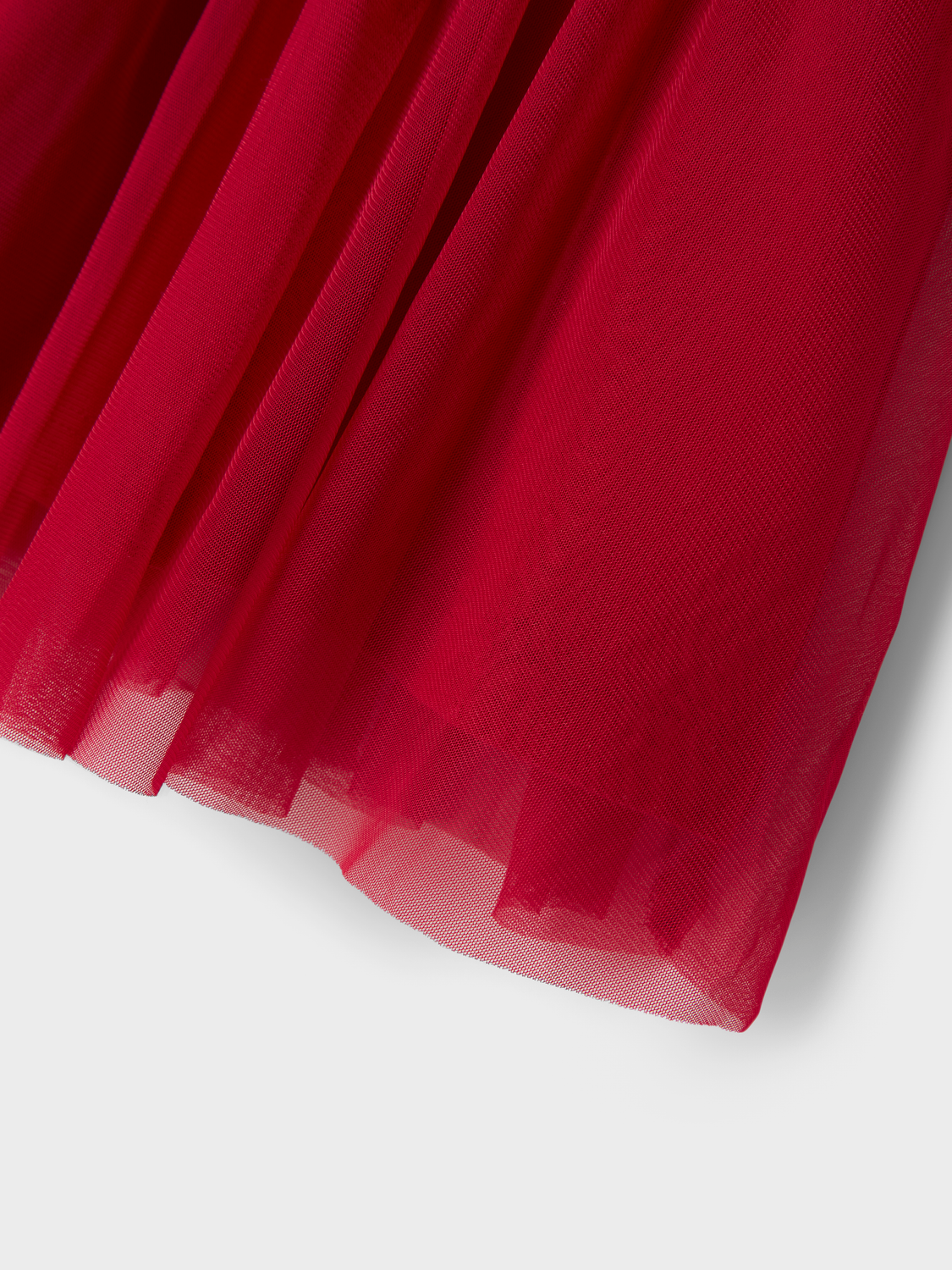 Name It Jul Kjole Ri