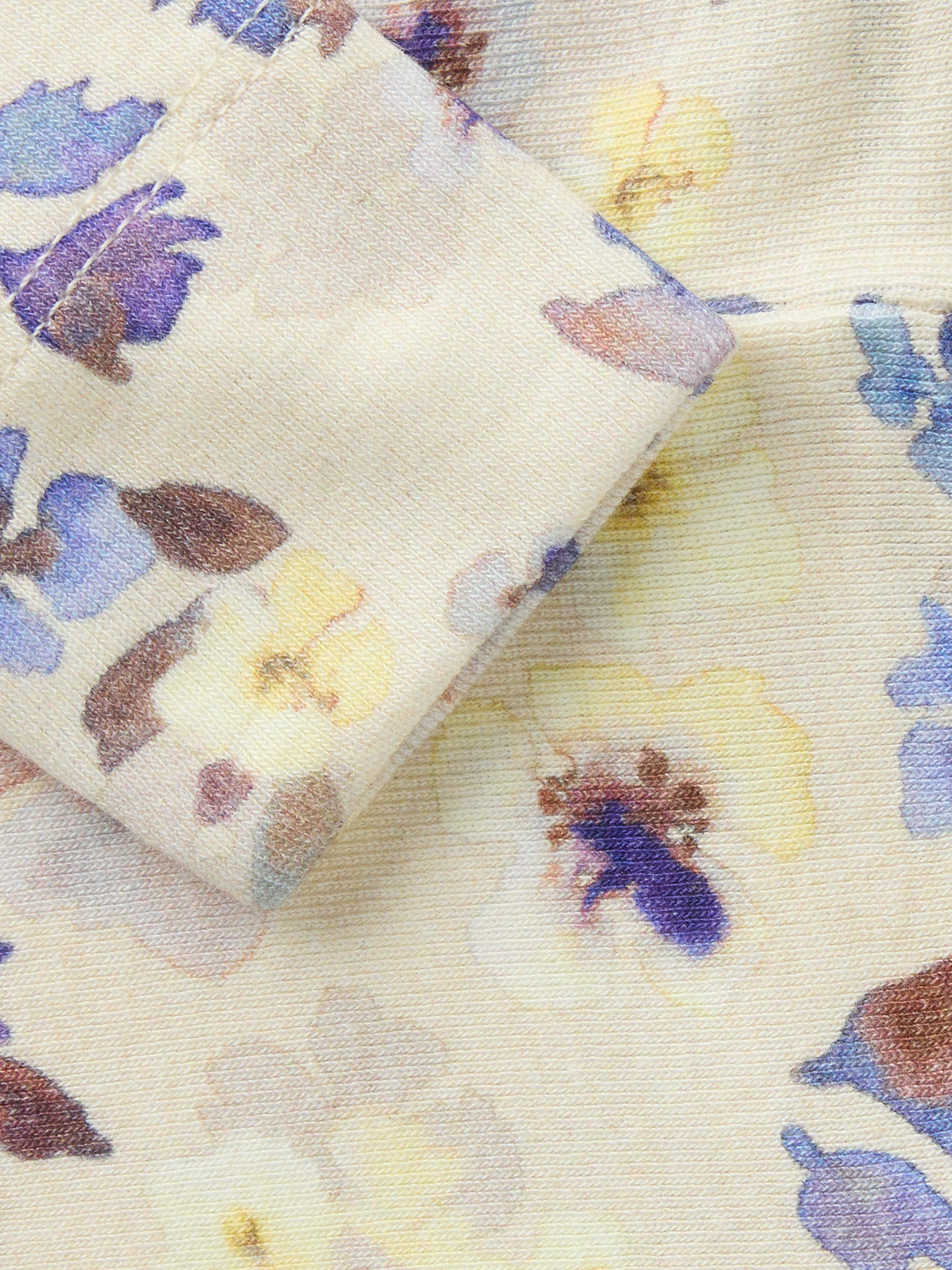 Name It Leggings Flora