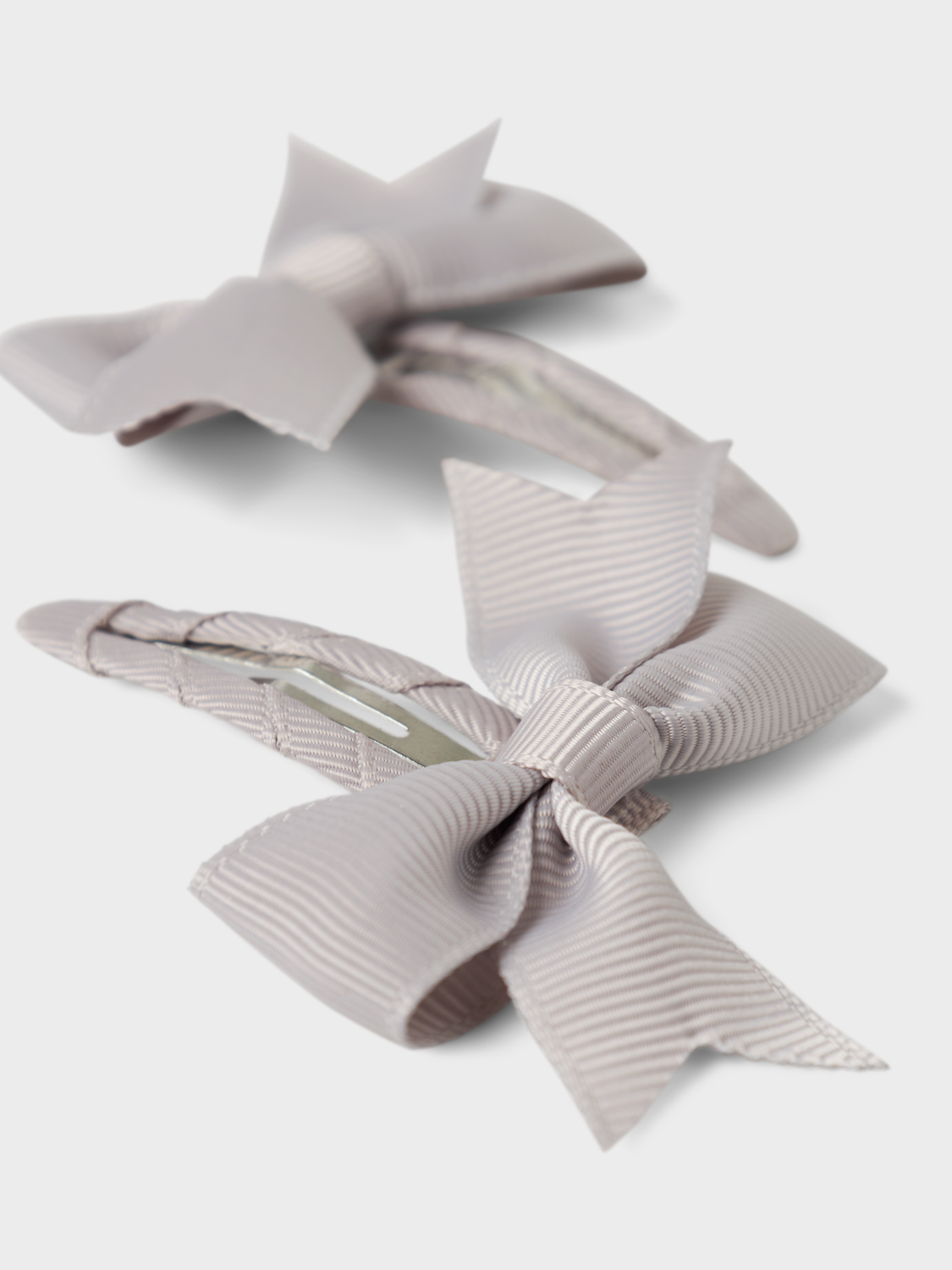 Name It Hårspænder Osandy 2-pak