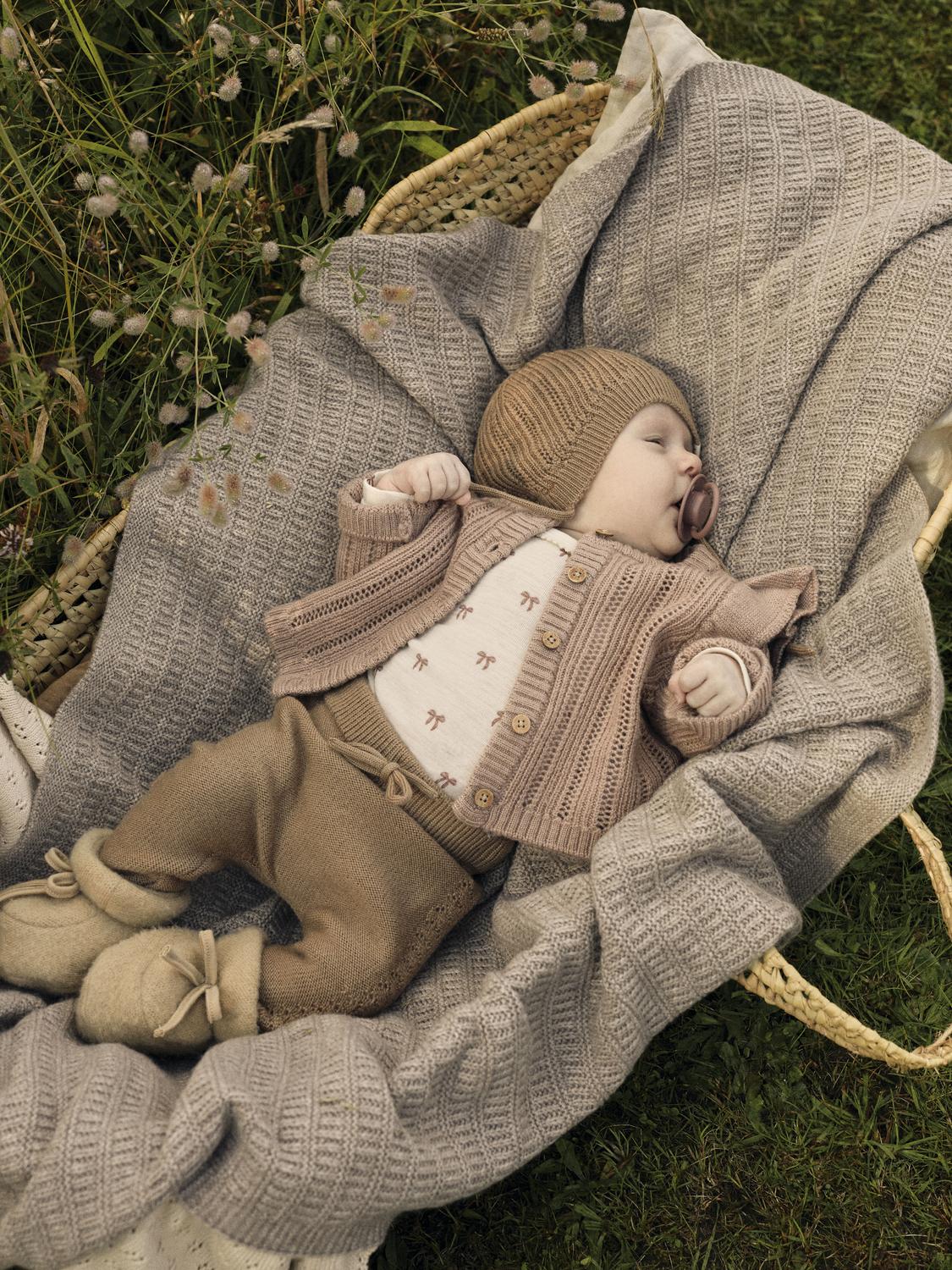 Lil' Atelier Body Nalu