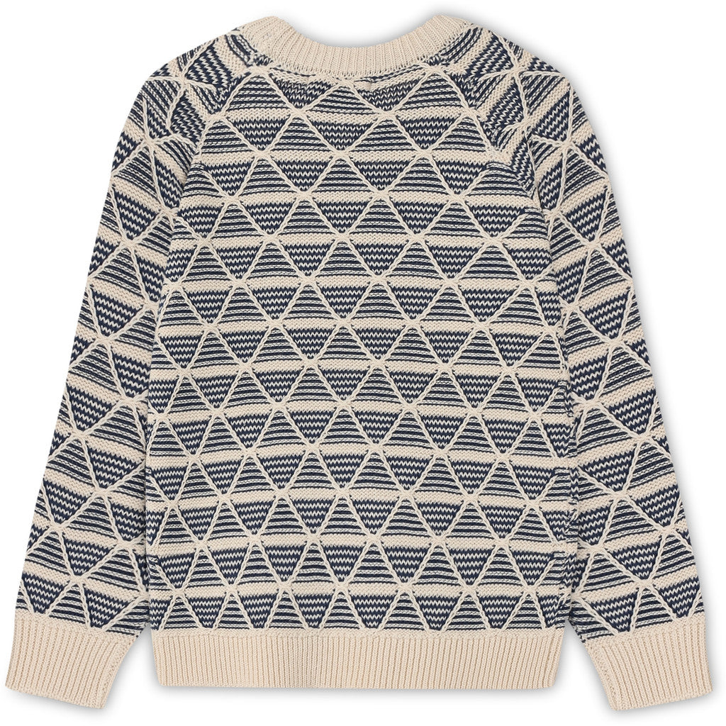 Fliink Pullover Sune