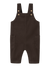 Name It Overall Sasalle