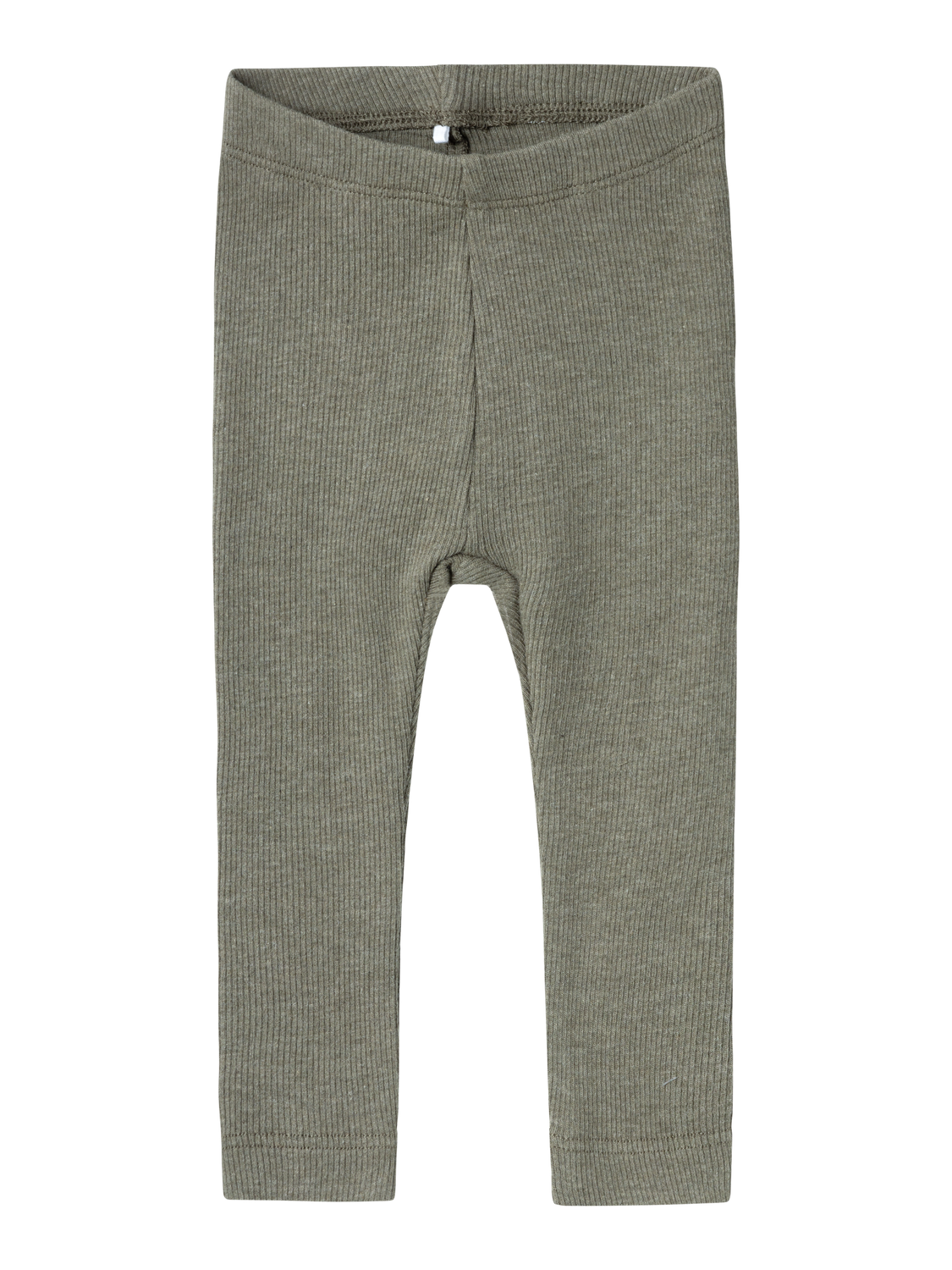 Name It Leggings KAB