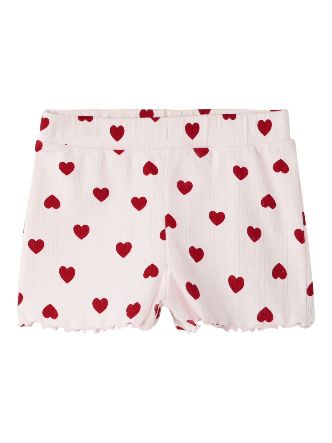 Name It Shorts Hilary