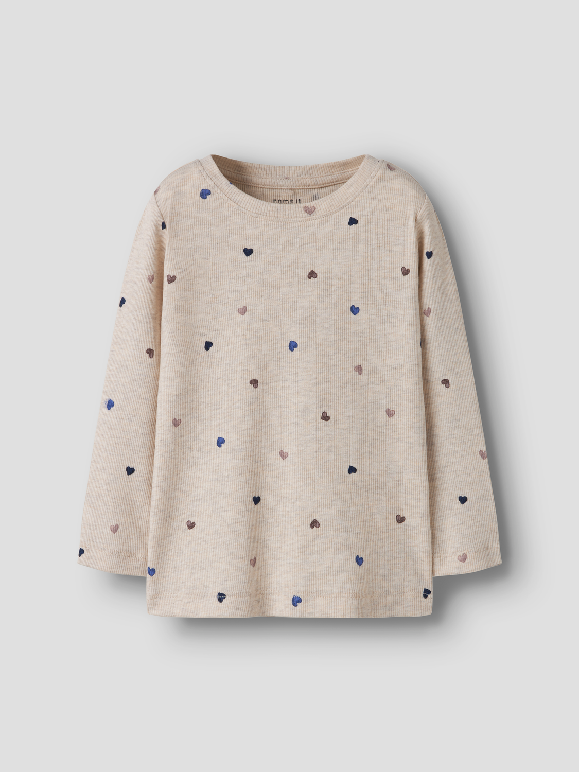 Name It Blouse Nutti