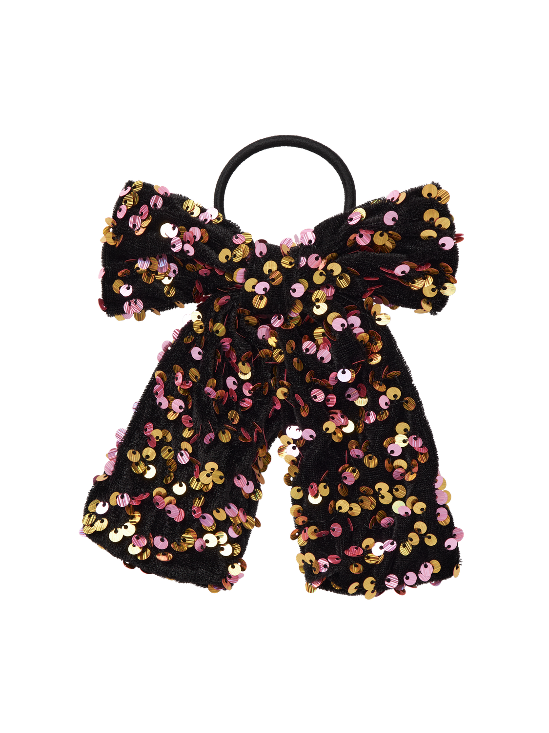 Name It Hårelastik Runica