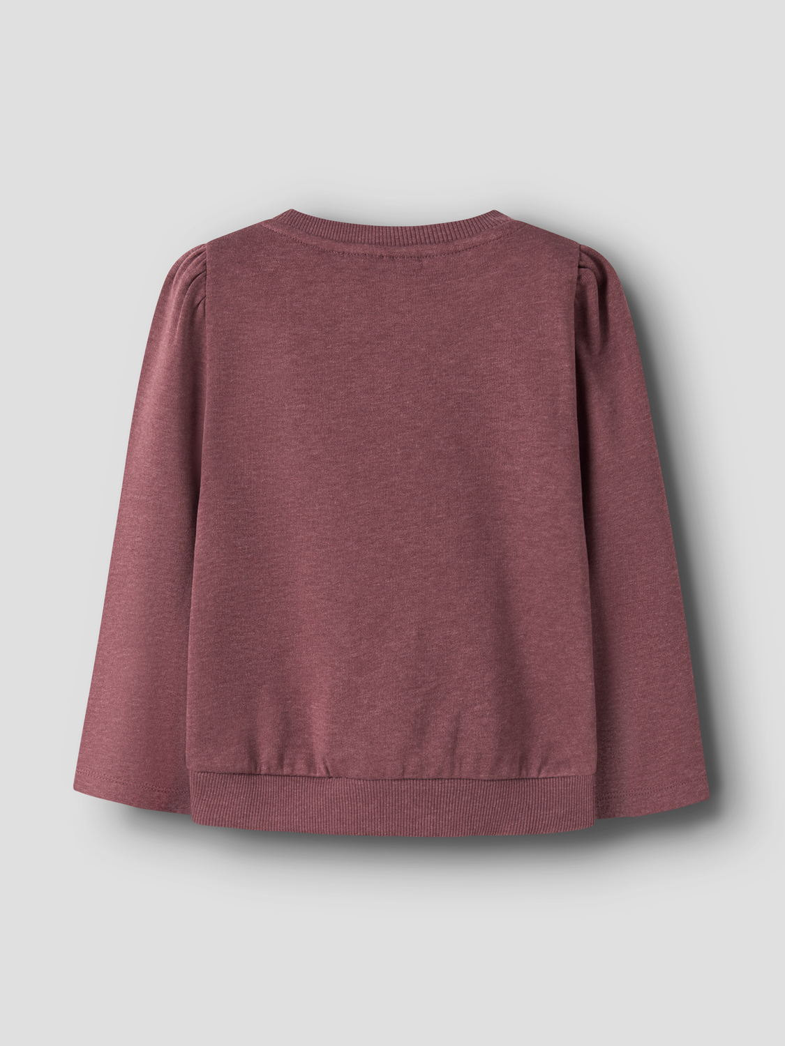 Name It Sweatshirt Vima
