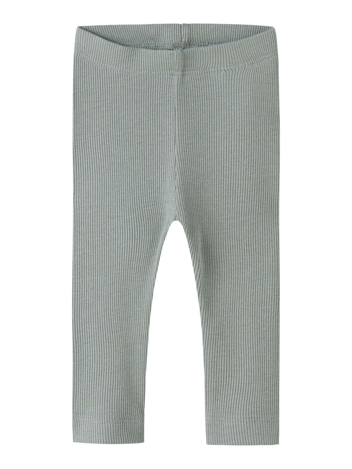 Name It Leggings KAB