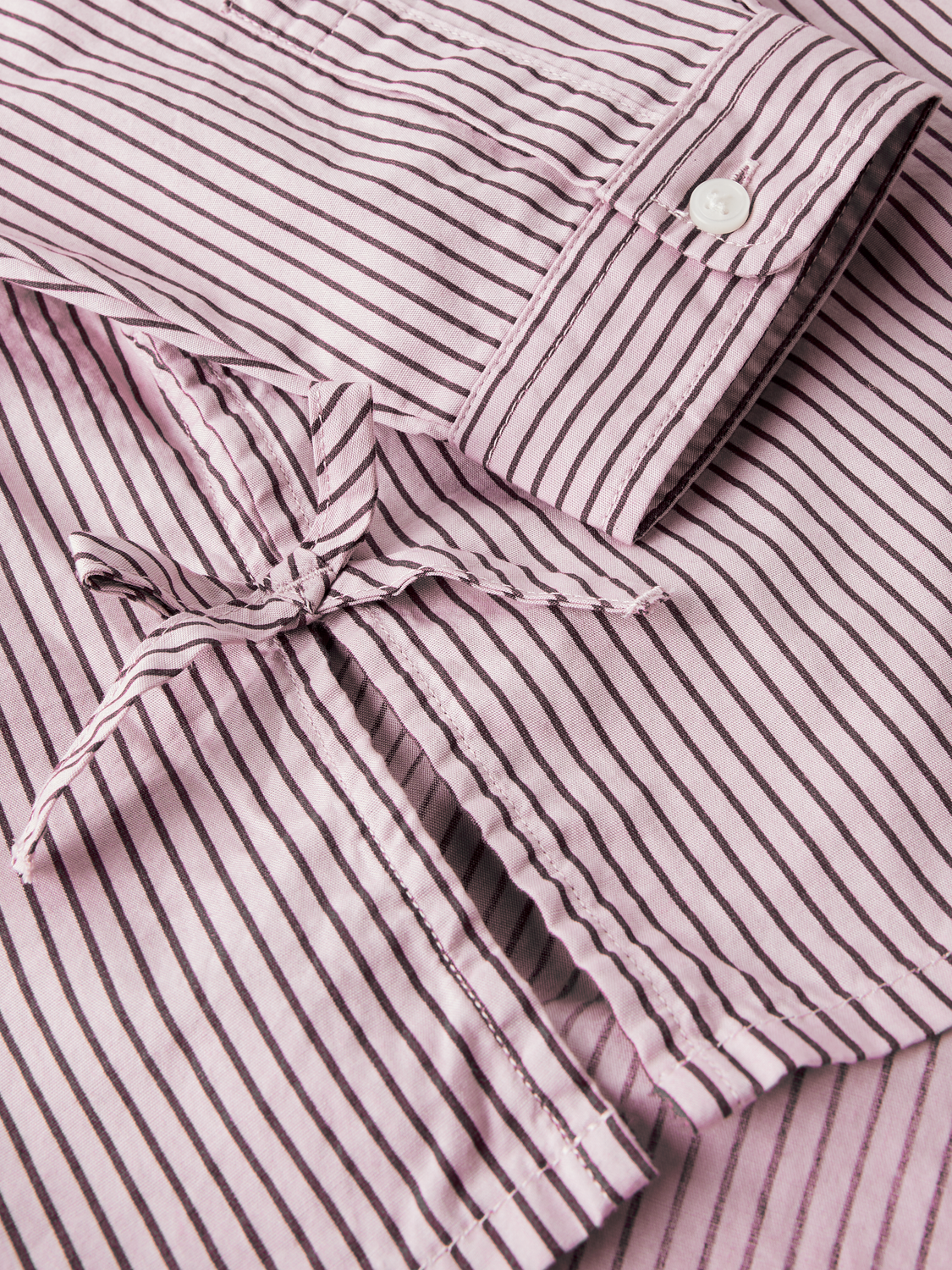 Name It Skjorte Svala