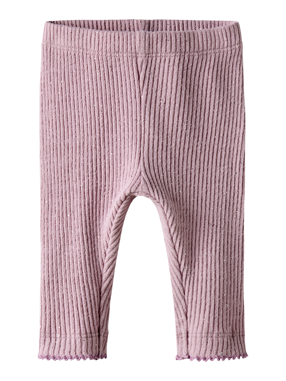 Name It Leggings Rosally