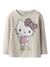 Name It Bluse Obba Hello Kitty