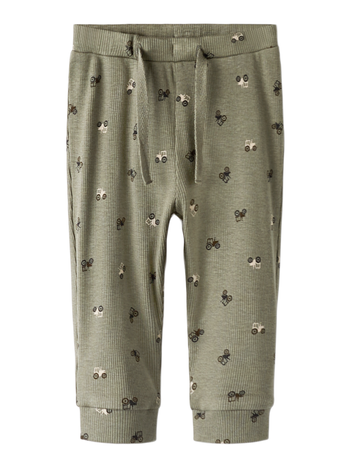 Name It Bukser Nivan