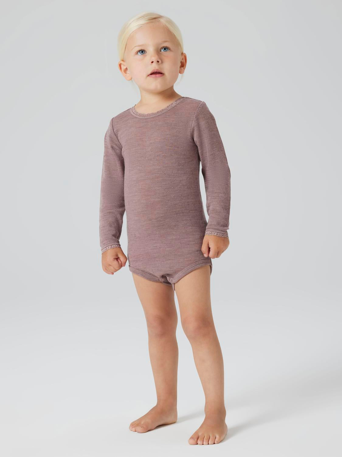 Name It Body Wang Uld