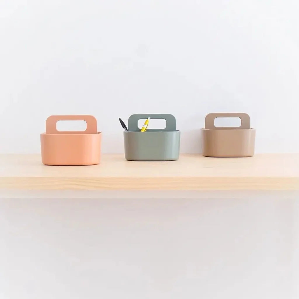 Liewood Opbevaringsbeholder May