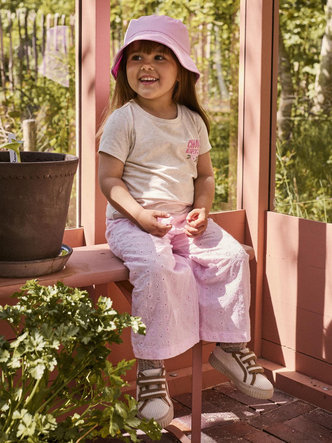 Name It T-shirt Dartiana