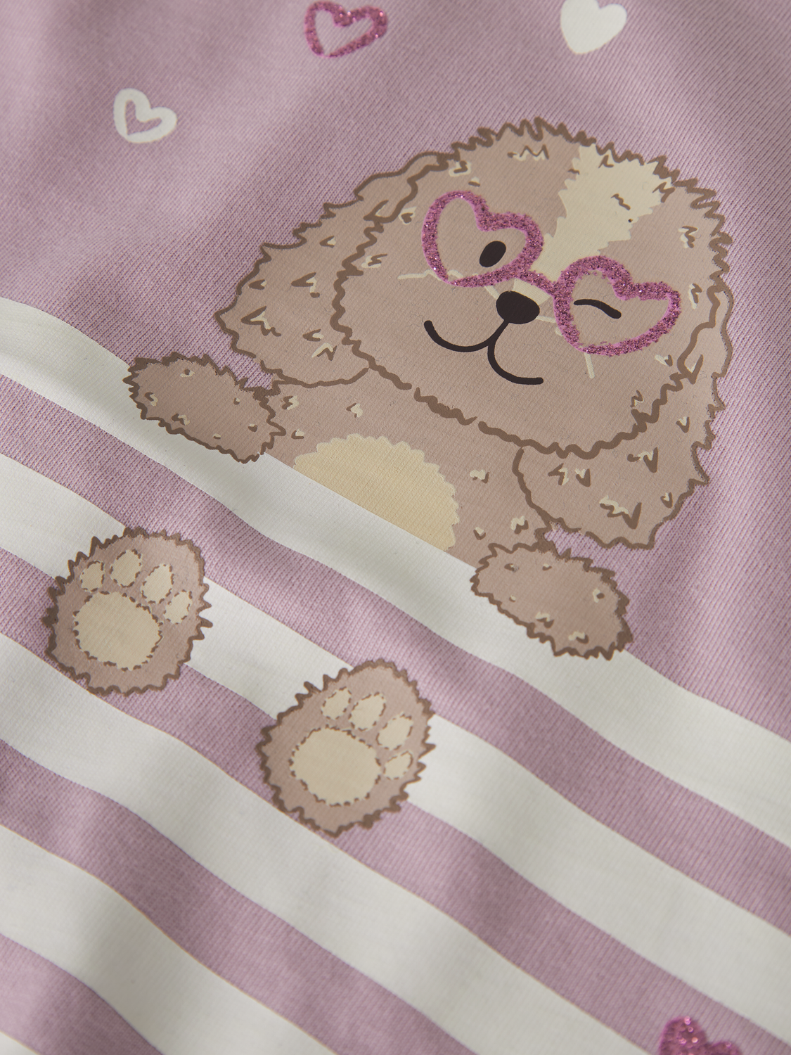 Name It Bluse Valiane