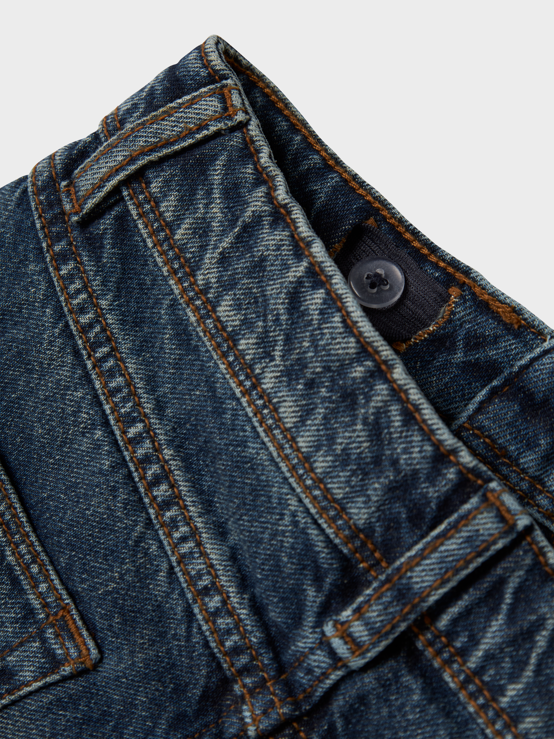 Name it Jeans Ryan Staight