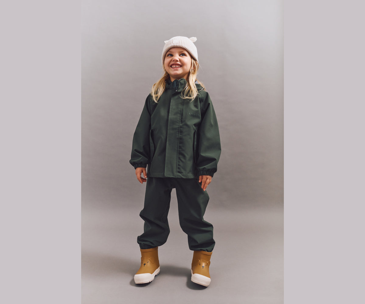 Liewood Beanie Gina