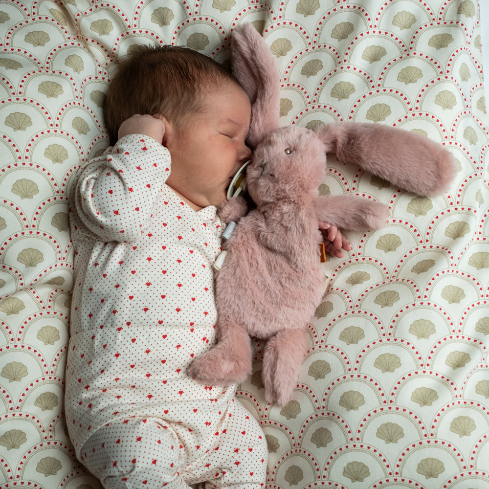 That's Mine Tyngdebamse Houston Mini