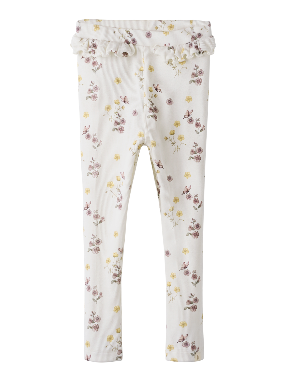 Lil' Atelier Leggings Gavo