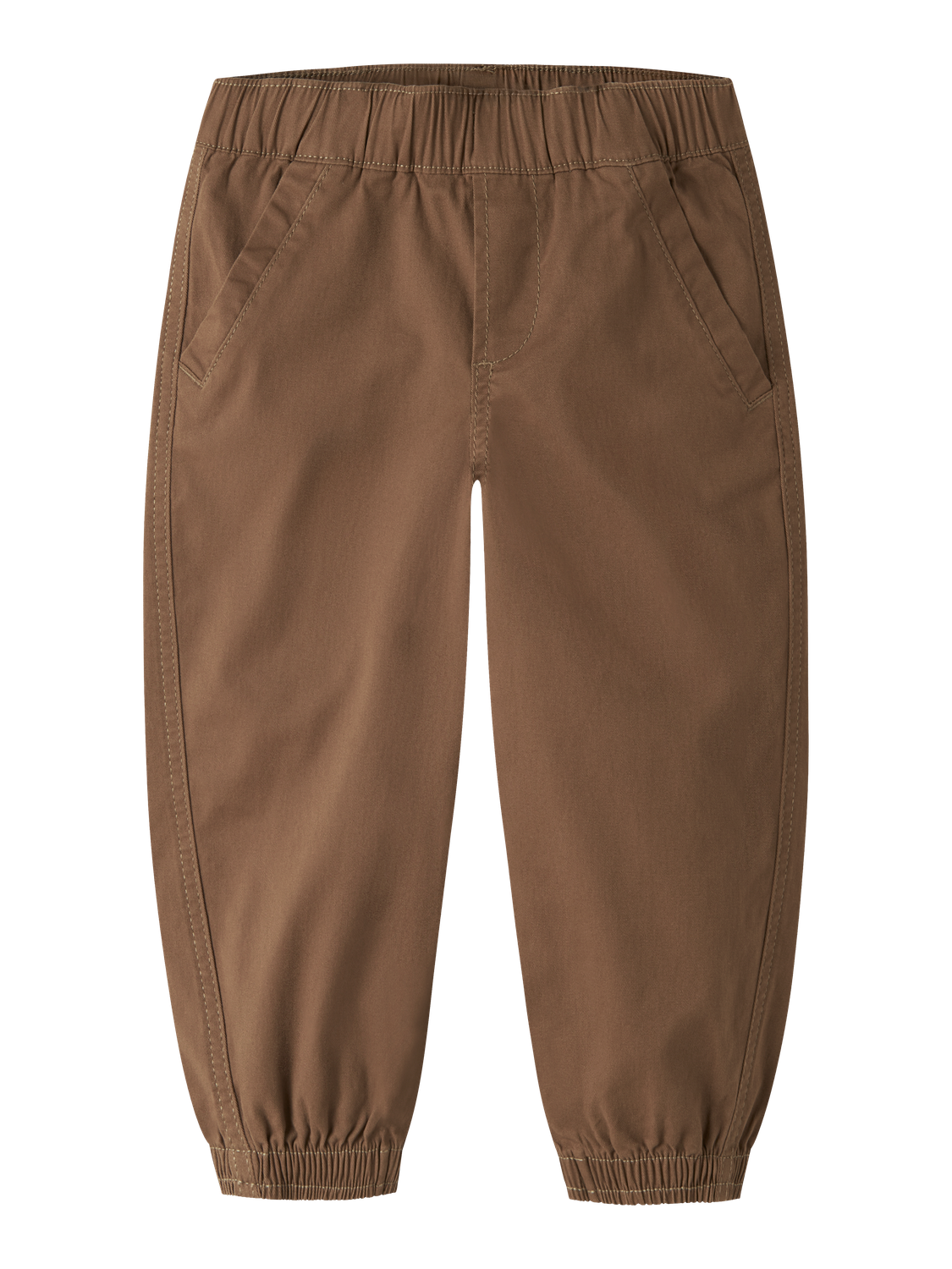Name It Joggingbukser Ben
