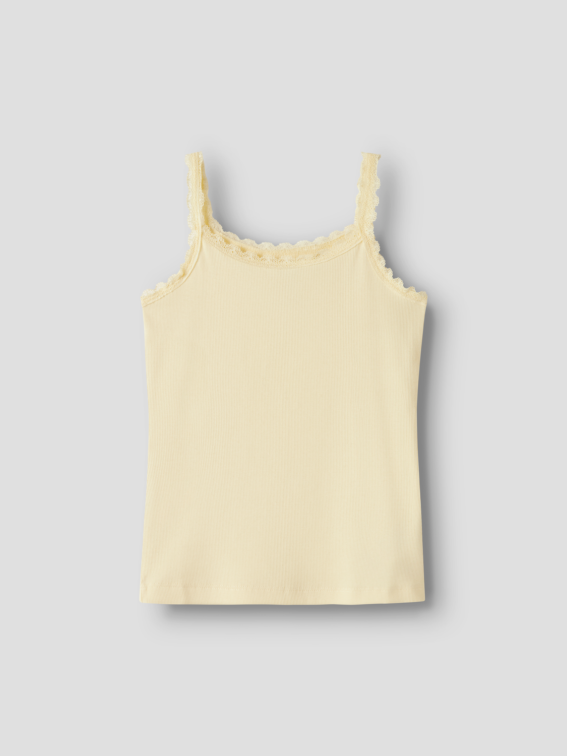 Name It Top Harisa