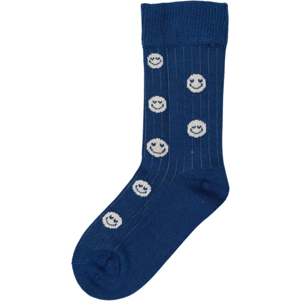 Minipop Socks Bamboo 3-pack