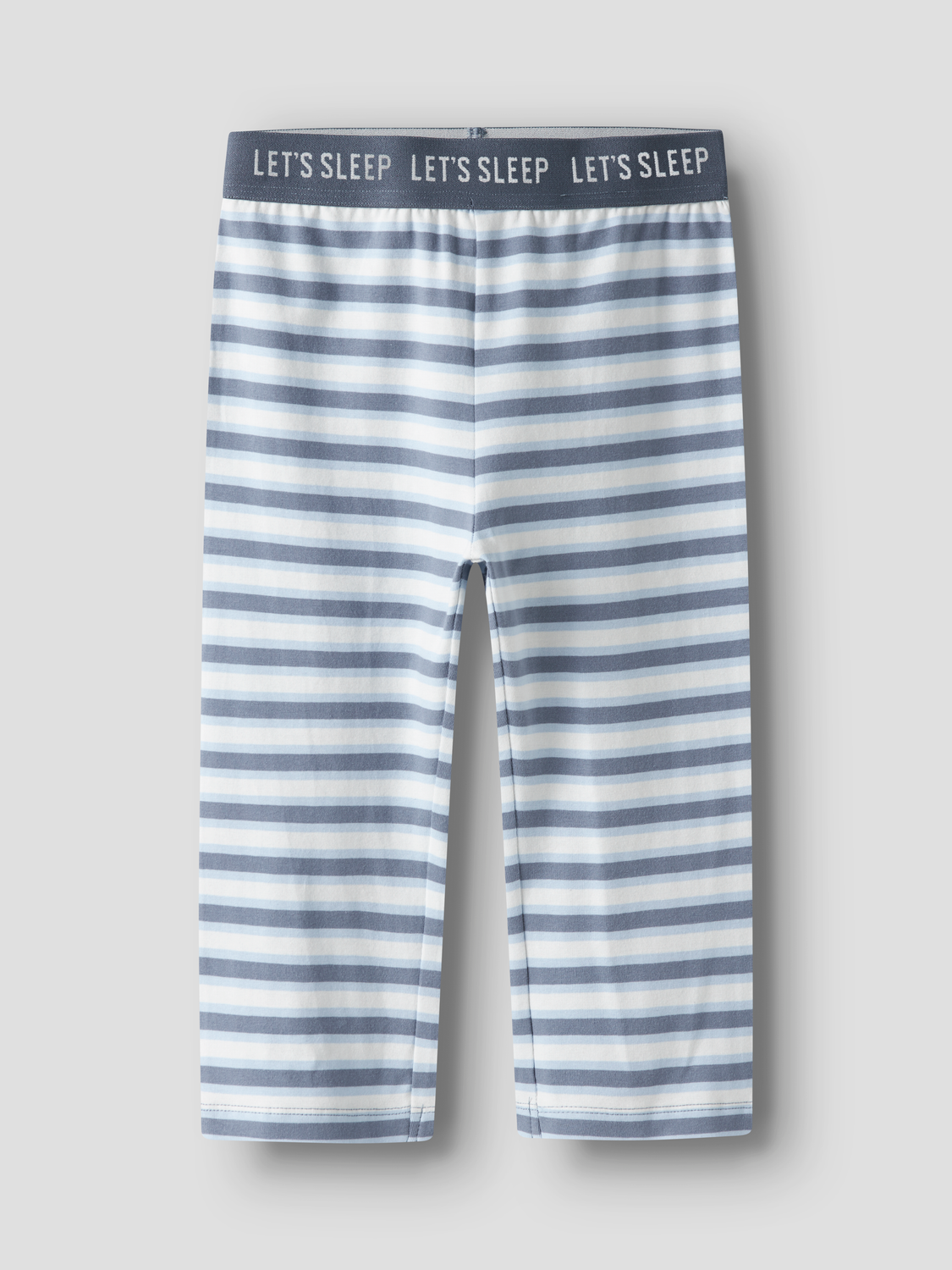 Name It Pyjamas Ramel