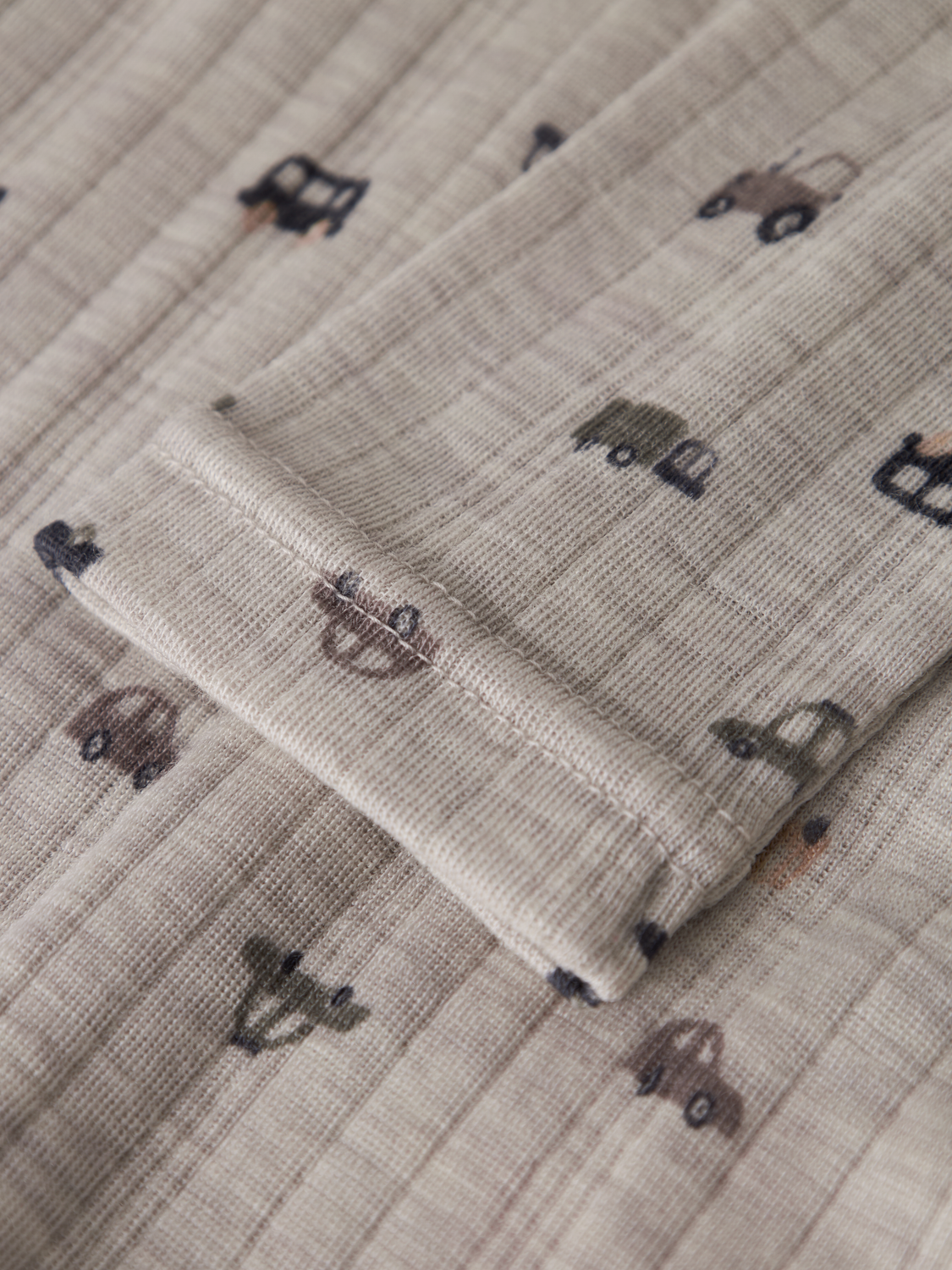 Name It Bluse Wang Uld