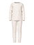 Name It Pyjamas