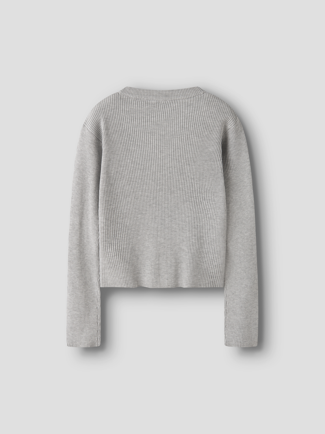 Name It Cardigan Larenlise