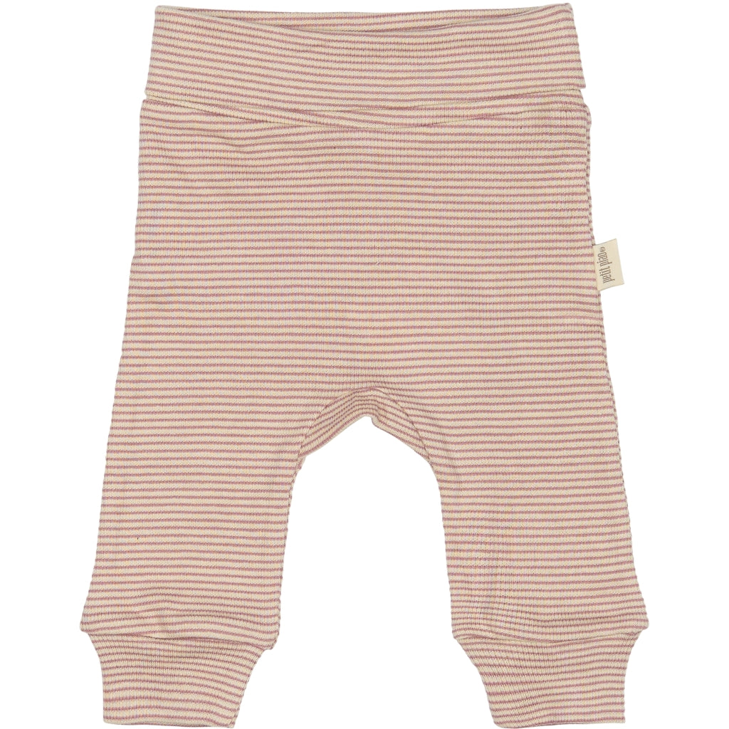 Petit Piao Leggings Dian