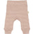 Petit Piao Leggings Dian