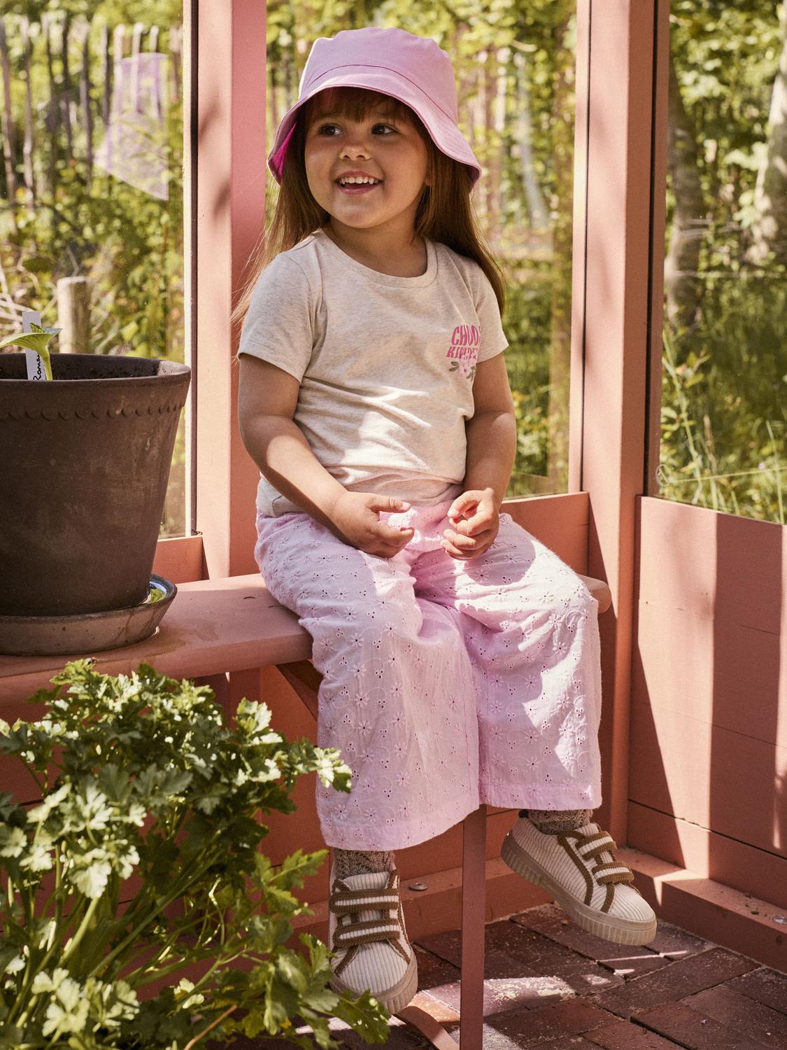 Name It Pants Detines