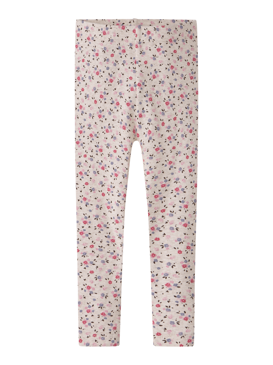 Name It Leggings Nicole