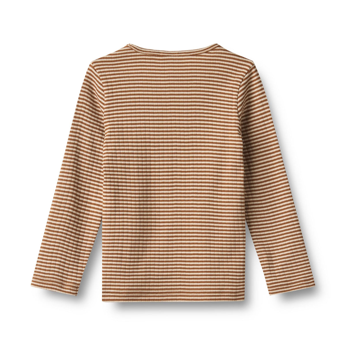 Wheat Bluse Stig